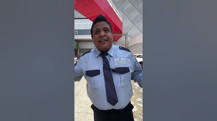 Bienvenido Mauricio Isaís #RefuerzoDiablo #AbordoConElRojo