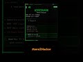 Hack like a Pro || Master Kali linux Tools #kali #hacker #hydra #cybersecurity #ethicalhacking
