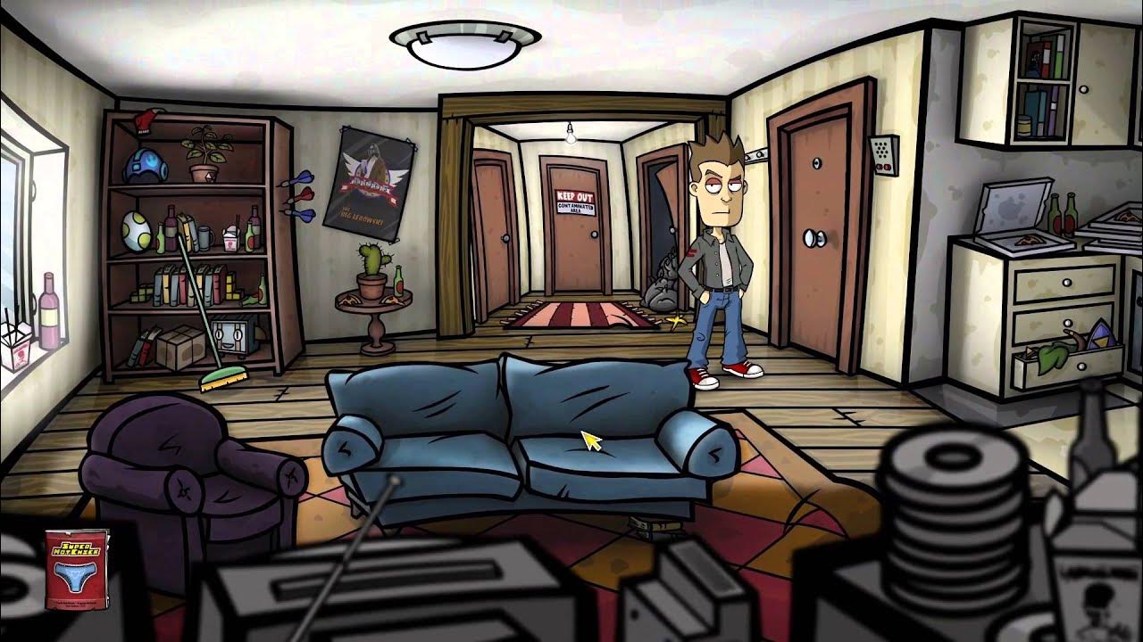 Thimbleweed park игра. Игры для мальчиков 10 лет. Mon bazon игра. Point and click квесты. Поинт энд клик квесты.