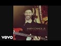 Harry Connick Jr. - (I Like It When You) Smile (Audio)