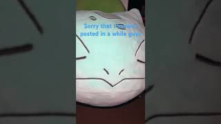Durrr X Bulbasaur