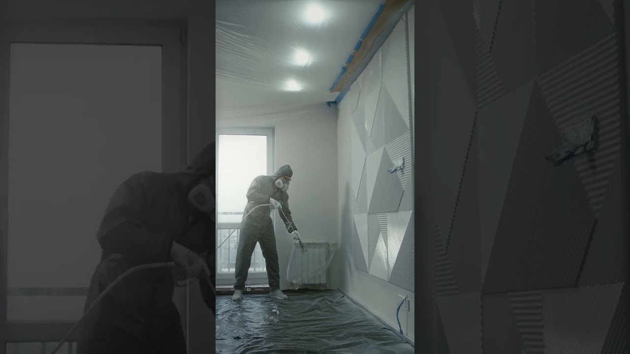 Essential PPE & Workwear – Gear to Get the Job Done. Safely.