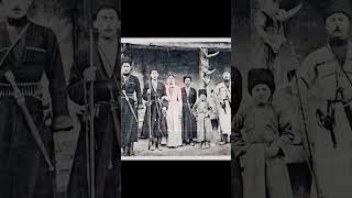 Кто такие Балкарцы? #балкария #balkar #чеченцы #кавказ