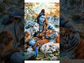 हर हर महादेव