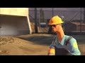 ENGINEER GAMING