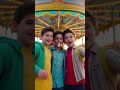 The boy who saved a Train !