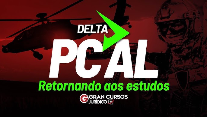 DELTA ALAGOAS - INFORMÁTICA - DIRETO AO PONTO - Estudo Top