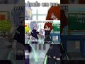 •||☆Pov:lendo mentalmente☆||•//ib@Sosoyvi #gacha #gachaclub #edit #jujutsukaisen #memes