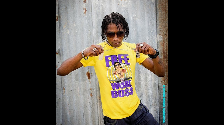Dwayno - Mr Fagotty | Explicit | Alkaline Diss | February 2014