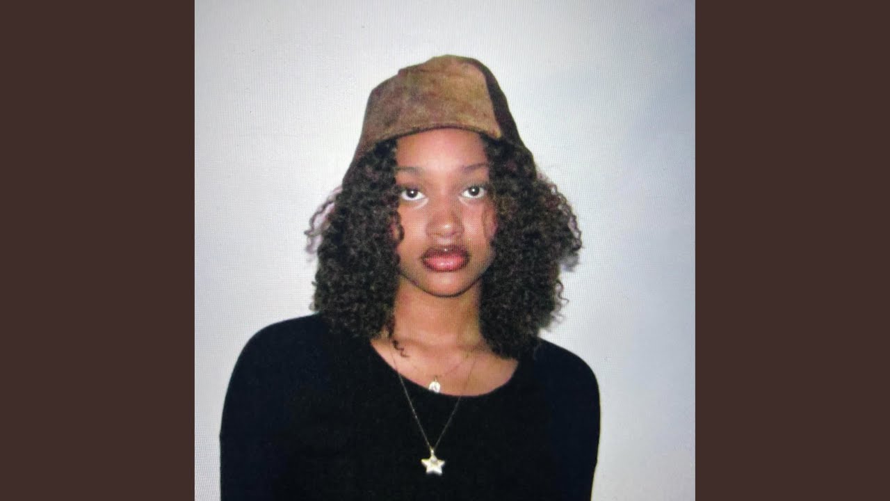 Wassup bekijken op YouTube Wassup bekijken op YouTube