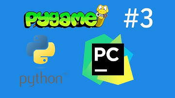 Python en Pycharm, video #3, Códigos de escape, comentarios, Operadores de asignación.