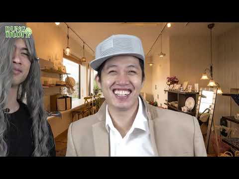 Video #4 Tiếng Nhật cho người mới bắt đầu: Nhớ luôn từ vựng... - youtube