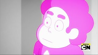 SHES GONE.jpeg
c: SHES GONE.jpeg