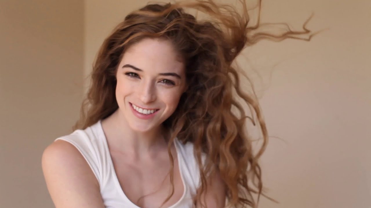 Kristin Anderson Studios | Fine art, portrait and editorial boudoir, boutique studio.