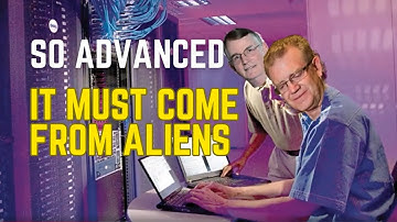 Introduction to Coreform Cubit: advanced meshing for challenging simulations