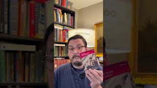 Happening Now: Supreme Court Takes on the Erie Doctrine #news #scotus