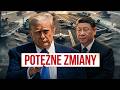 ❗NOWA WOJNA? 👊 MOCNY CIOS w PREZYDENTA!  @24PolskaTW