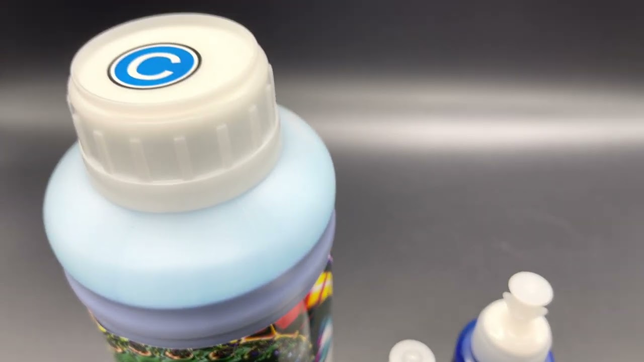 High Quality, Good, EPSON Printer DTF Ink Factory, DTF Magenta Ink Manufacturer, China, Manufacturer