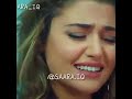 حبيبي طال البعد حبيبي طال البعد