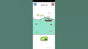 Dop 2 Displace one part (Solution &answer) NEW UPDATE Level  #dop2 #gameplay #youtube #dop5