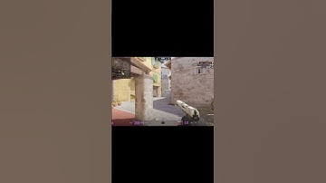 3k clutch on inferno #cs2 #clutch #csgo #3k