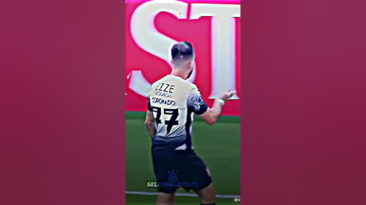 garro Yuri Alberto Igor coronado viro goleadaaaa🤪🤪🤪🤪🤪