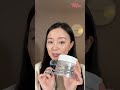 K-Pop Idol Skincare Secrets