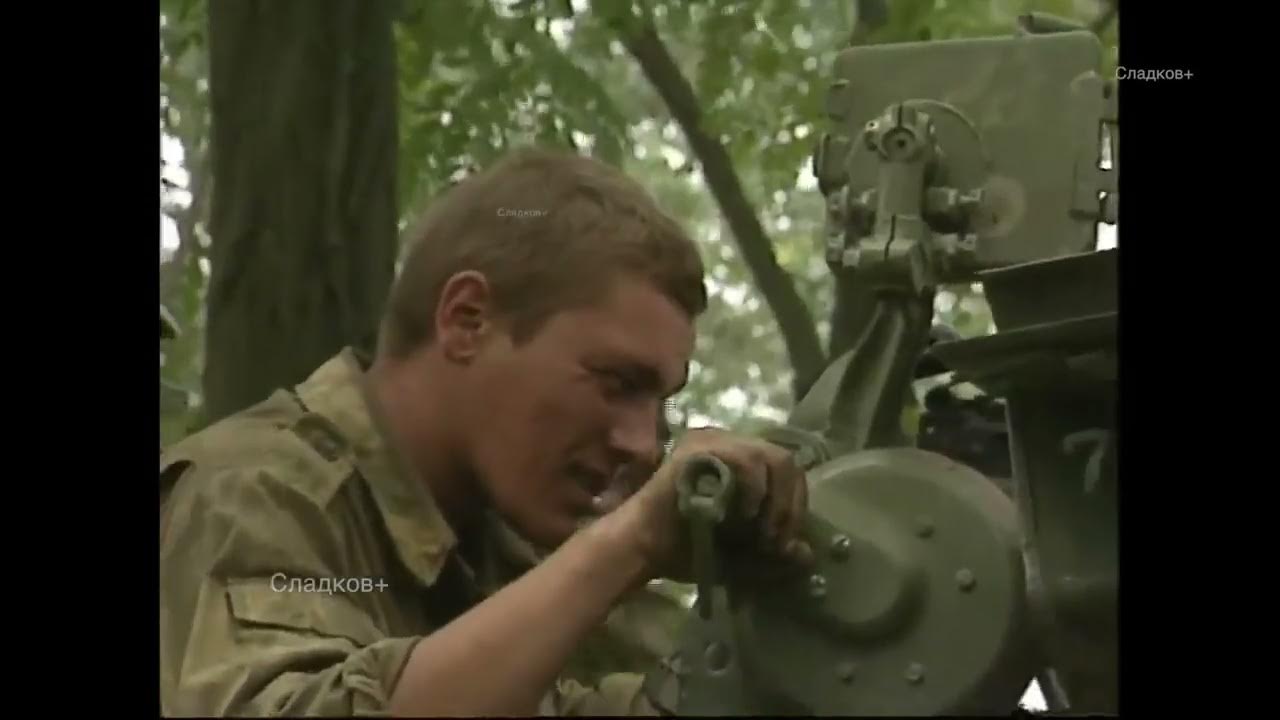 Песня дорога военная бабкины внуки