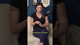 Raya is a dating app for famous people