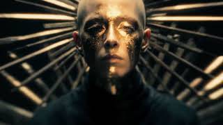 samael