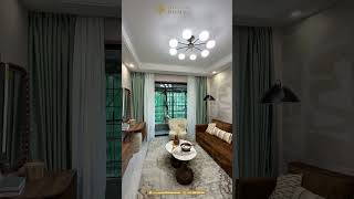 Westlands Apartments from KES 8.1M | Premium Investment Opportunity in Nairobi #propertiesforsale