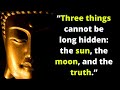 Buddha Quotes That Will Change Your Life|| Motivation Quotes|| Life Quotes|| Buddha Quotes||