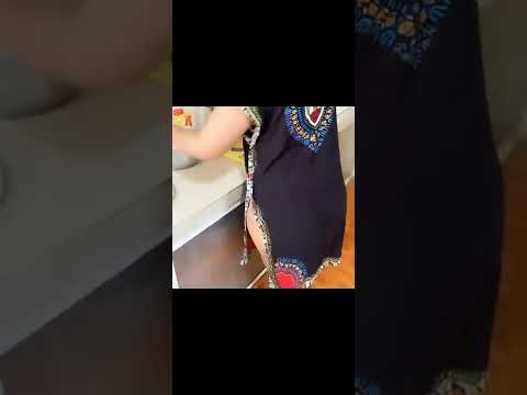 طيز كبيرة روتيني يومي 
