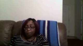 Hearing from God Dreams and Visions Pastor Velvelette Capture 20180223