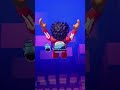 Falling to the sky part 3