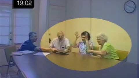 Clip 14: Lexical Variation