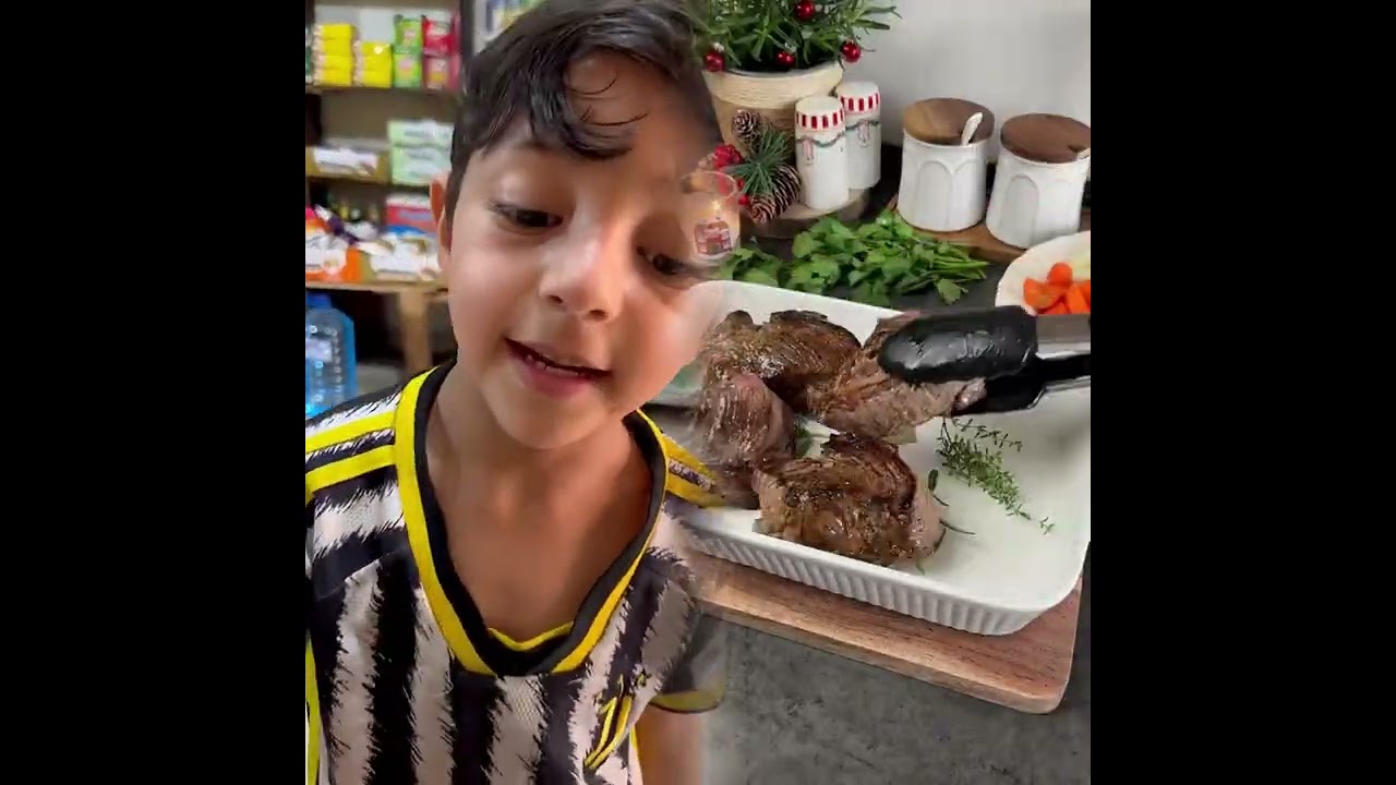 🤣👌👌👌2025 pov Must-Watch Crazy Clips Compilation #humor #fypシ #pov #fyp #foryou 😍😜 