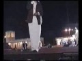 شكشكه الفنان سلطان سعد شكشكه الفنان سلطان سعد