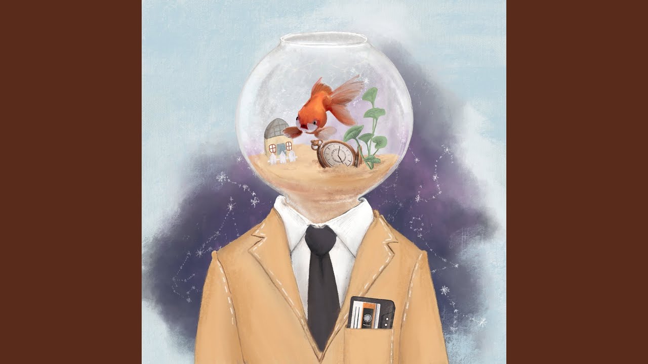 Obejrzyj Proof w YouTube Obejrzyj Proof w YouTube