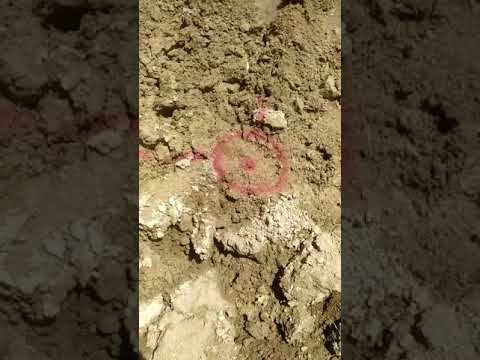 Samandağlıların Çığlığı: ‘’Depremzedelere mezar mı kazıyorsunuz?’’