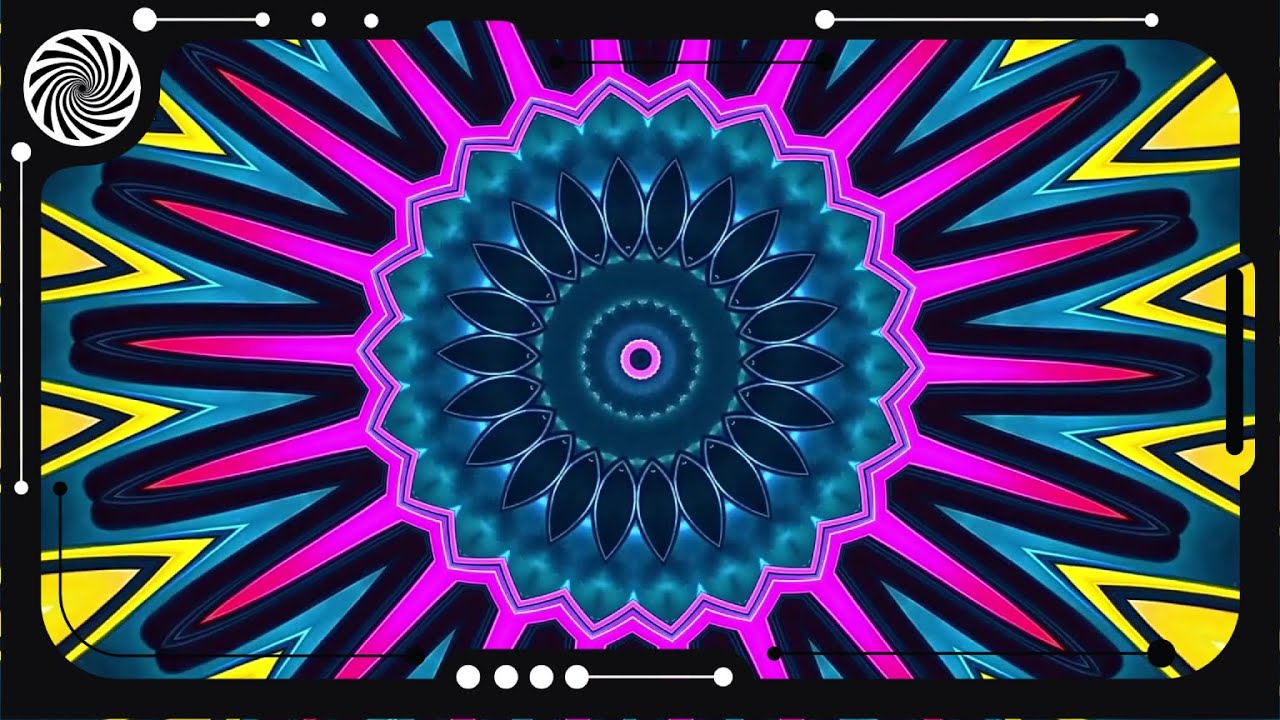 Alternate Side - Layers Of Existence