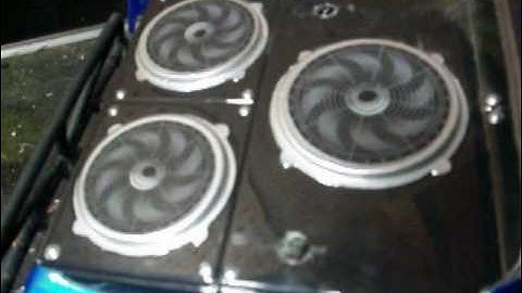 Jconcepts Manta Custom painted body for slash 4x4