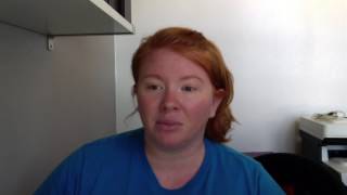 Foster and Adoption Social Worker Career Profile