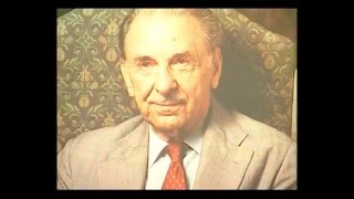 Fire Bird - A tribute to JRD Tata