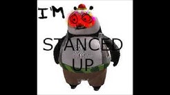Roblox Oof Panda Free Music Download - 