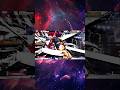 How to use E.Honda? WATCH THIS!!! ULTRA COMBOOO!!! #sf6combos #streetfighter #gaming #sf6gameplay