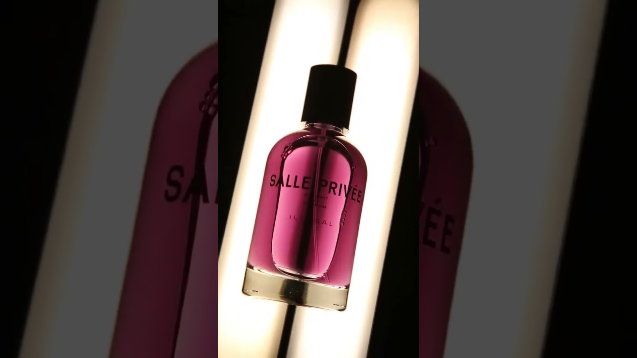 Salle Privée Legal | Beauté House of Skin