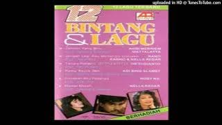 Iis Sugianto - Tangis Rindu - Composer : Ted Sutejo 1988 (CDQ)