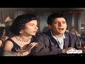 أغنية تخونوه لعبد الحليم حافظ  كلمات أسماعيل الحبروك ولحن الموسيقار بليغ حمدى  باالألوان لأول مرة 