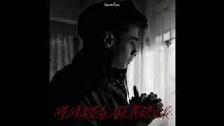Tanveer Evan - Bhool Na Jaana (भूल न जाना) | MEMORIES ARE FOREVER (EP)